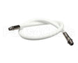 A6653512 Pitco Filter,Hose 44.75 Slv Jib