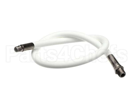 A6653512 Pitco Filter,Hose 44.75 Slv Jib
