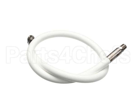 A6653512 Pitco Filter,Hose 44.75 Slv Jib