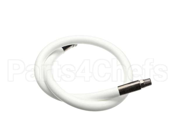 A6653512 Pitco Filter,Hose 44.75 Slv Jib