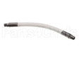 A6653519 Pitco Filter,Hose 14.75 Sf/Sfm50 Out