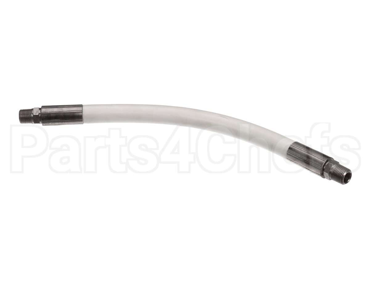 A6653519 Pitco Filter,Hose 14.75 Sf/Sfm50 Out