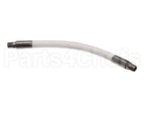 A6653519 Pitco Filter,Hose 14.75 Sf/Sfm50 Out