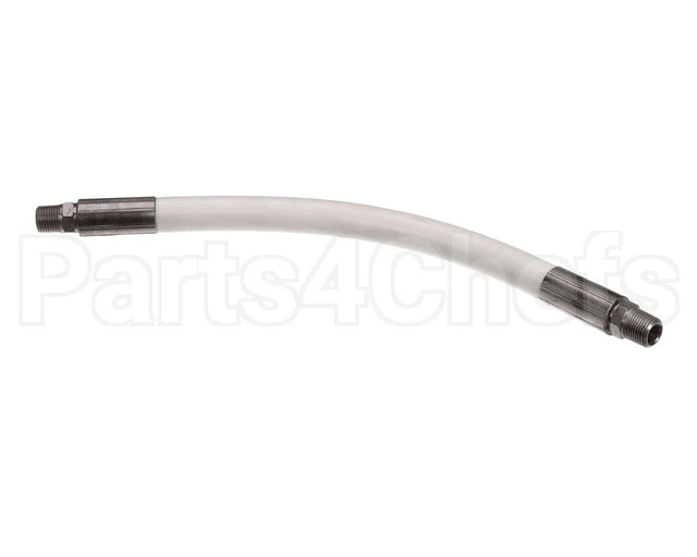 A6653519 Pitco Filter,Hose 14.75 Sf/Sfm50 Out