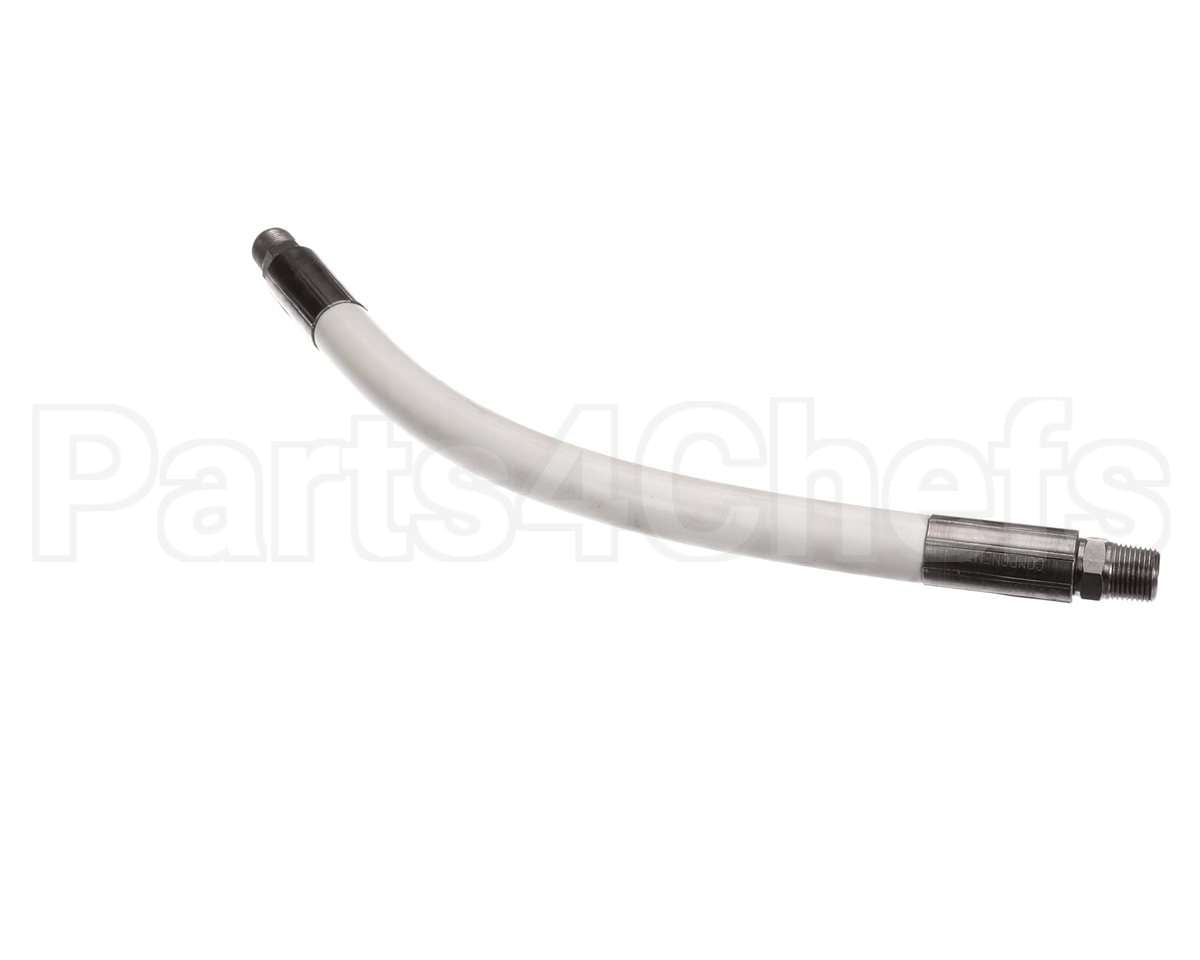A6653519 Pitco Filter,Hose 14.75 Sf/Sfm50 Out