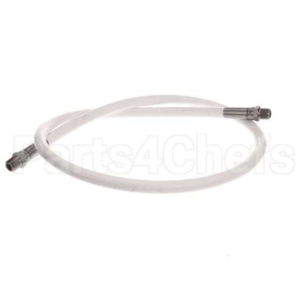 A6653522 Compatible Anets Fltr, Hose 65.00 Ffm80/1 50