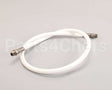 A6653522 Anets Filter,Hose 65.00 Ffm80/150