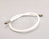 A6653522 Anets Filter,Hose 65.00 Ffm80/150
