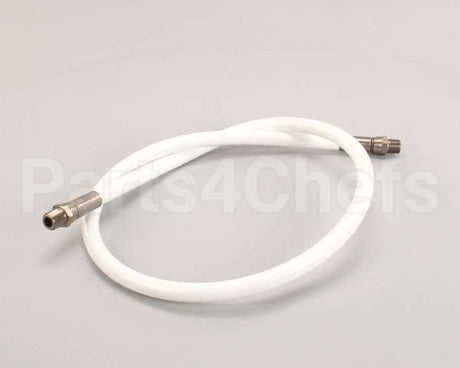 A6653522 Anets Filter,Hose 65.00 Ffm80/150