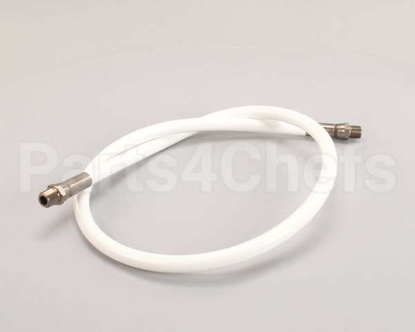 A6653522 Anets Filter,Hose 65.00 Ffm80/150