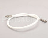 A6653522 Anets Filter,Hose 65.00 Ffm80/150