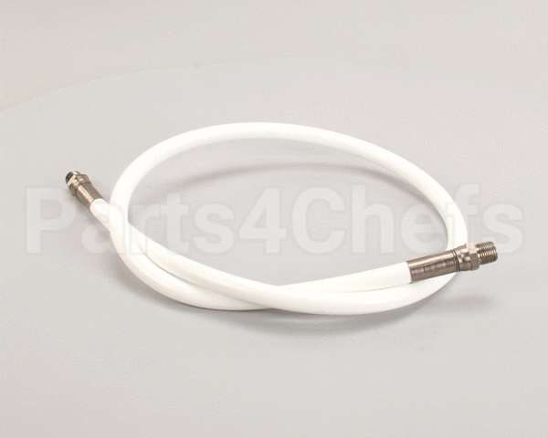 A6653522 Anets Filter,Hose 65.00 Ffm80/150