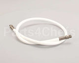 A6653522 Anets Filter,Hose 65.00 Ffm80/150