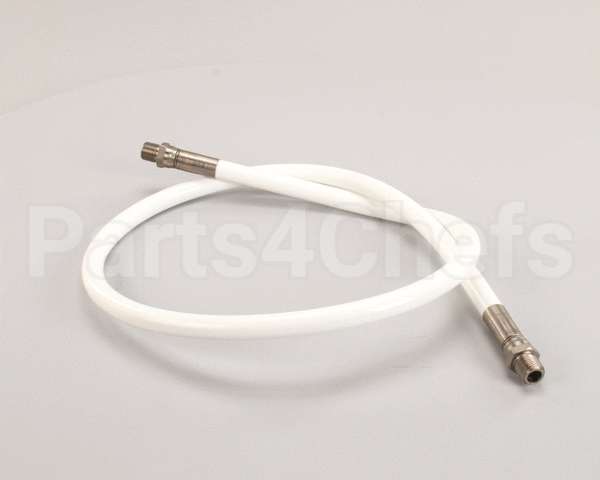 A6653522 Anets Filter,Hose 65.00 Ffm80/150