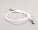 A6653522 Anets Filter,Hose 65.00 Ffm80/150
