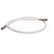 A6653522 Compatible Pitco Fltr, Hose 65.00 Ffm80/1 50