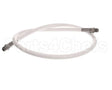 A6653522 Pitco Filter,Hose 65.00 Ffm80/150