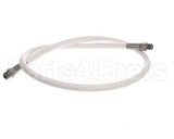 A6653522 Pitco Filter,Hose 65.00 Ffm80/150