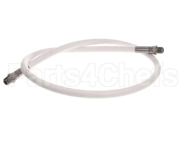 A6653522 Pitco Filter,Hose 65.00 Ffm80/150
