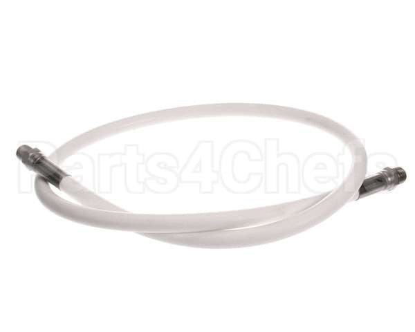 A6653522 Pitco Filter,Hose 65.00 Ffm80/150