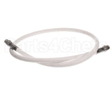A6653522 Pitco Filter,Hose 65.00 Ffm80/150