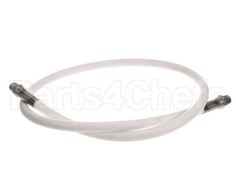 A6653522 Pitco Filter,Hose 65.00 Ffm80/150