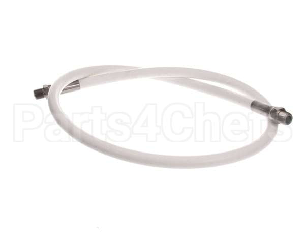 A6653522 Pitco Filter,Hose 65.00 Ffm80/150