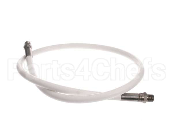 A6653522 Pitco Filter,Hose 65.00 Ffm80/150