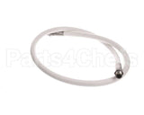 A6653522 Pitco Filter,Hose 65.00 Ffm80/150