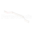 A6657202C Compatible Pitco Fltr, Brkt Elec Cord P14, P18, P2