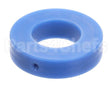 A6660501 Pitco Filter,Hdl 2.50 Dia Blue