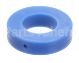 A6660501 Pitco Filter,Hdl 2.50 Dia Blue