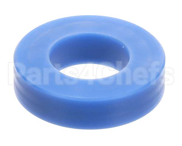 A6660501 Pitco Filter,Hdl 2.50 Dia Blue