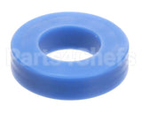 A6660501 Pitco Filter,Hdl 2.50 Dia Blue