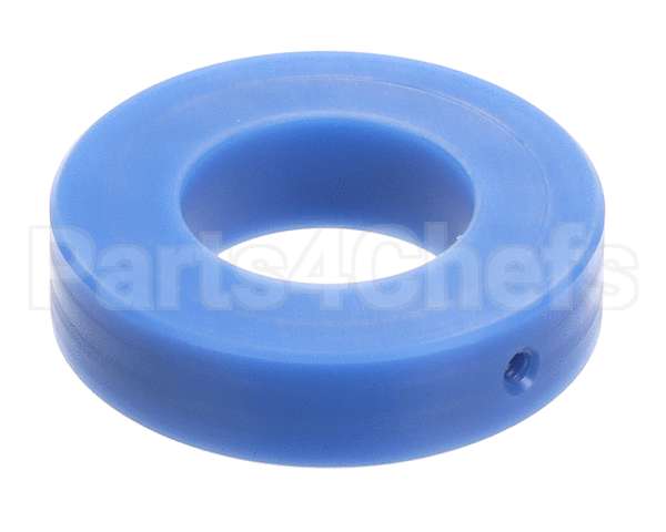 A6660501 Pitco Filter,Hdl 2.50 Dia Blue