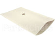 A6667105 Compatible Pitco Filterenvelope, Cs/100, 14-3/8" X 22-1/2"