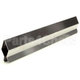 A6674902-C Compatible Pitco Rtnr Clip Bag Fltr