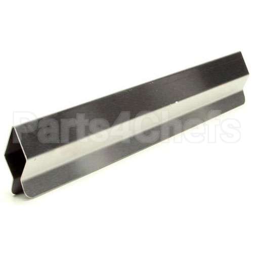 A6674902-C Compatible Pitco Rtnr Clip Bag Fltr