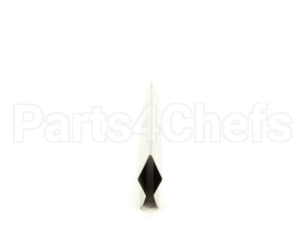 A6674902-C Pitco Filter,Rtnr Clip Bag
