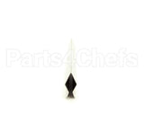 A6674902-C Pitco Filter,Rtnr Clip Bag