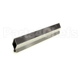 A6674902-C Pitco Filter,Rtnr Clip Bag