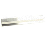 A6674902-C Pitco Filter,Rtnr Clip Bag