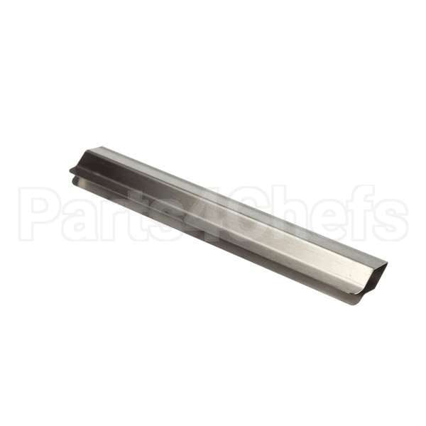 A6674902 Compatible Pitco Fltr, Rtnr Bag Clip
