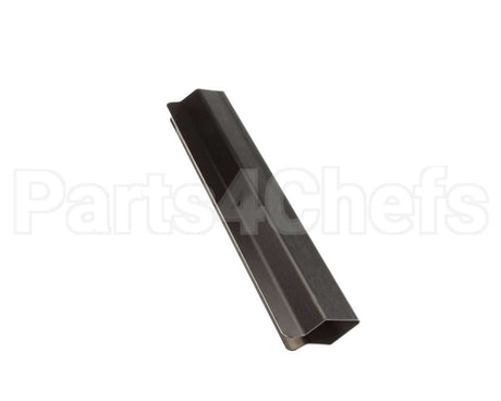 A6674902 Pitco Filter,Retainer Bag Clip