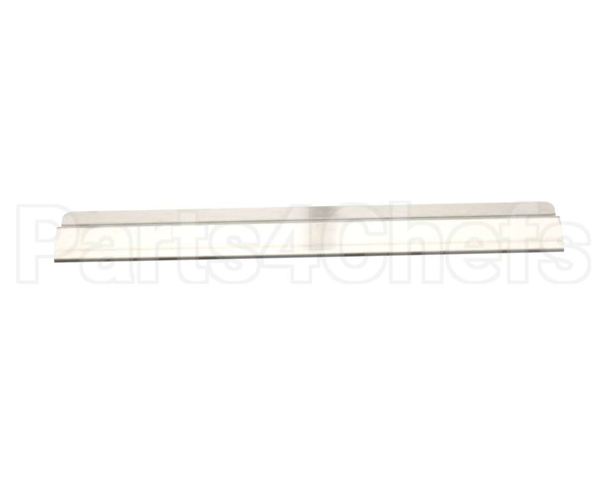 A6674902 Pitco Filter,Retainer Bag Clip