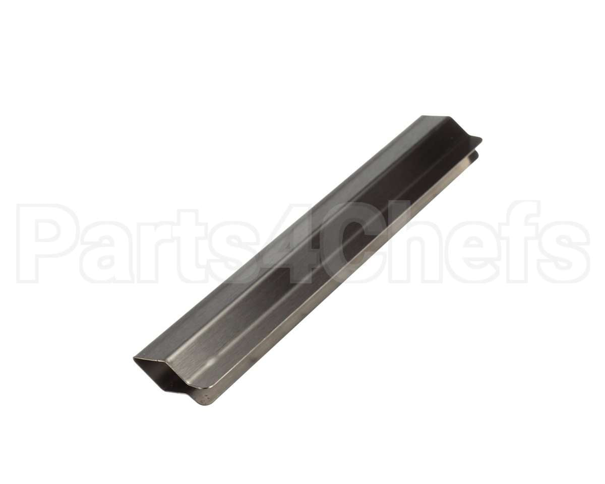 A6674902 Pitco Filter,Retainer Bag Clip