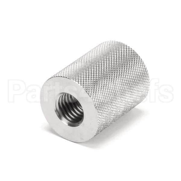 A6678602 Compatible Pitco Fltr, Cplg Uprt Sf50/65 Wks