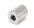A6678602 Pitco Filter,Cplg Uprt Sf50/65 Wks