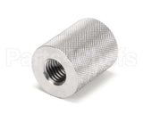 A6678602 Pitco Filter,Cplg Uprt Sf50/65 Wks