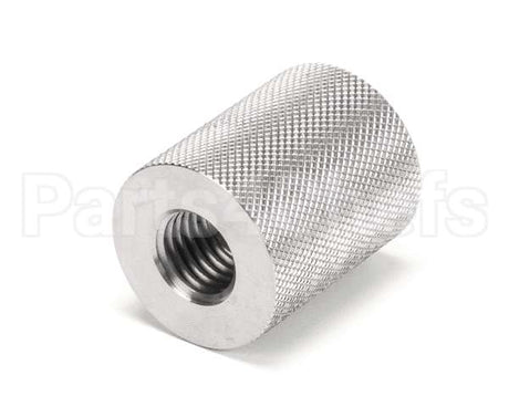 A6678602 Pitco Filter,Cplg Uprt Sf50/65 Wks